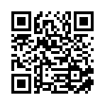 佛山市诺鑫科节能科技有限公司移动站二维码