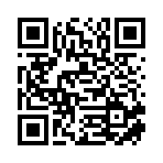 宁波沄晟商贸有限公司移动站二维码