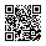 乐陵鑫倍诺木业加工有限公司移动站二维码