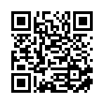 北京瑞月商贸有限公司移动站二维码