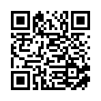 曲靖卓睿教育咨询有限公司移动站二维码