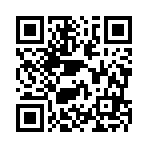 佛山市百家汇五金有限公司移动站二维码