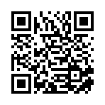 成都盈捷星途企业管理有限公司移动站二维码