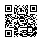 固安祥曜防水工程有限公司移动站二维码