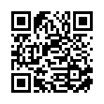 成都蜀焰传媒科技有限公司移动站二维码