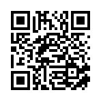 昆明耀阳农业有限公司移动站二维码