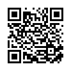 成都聚福运购商贸有限公司移动站二维码