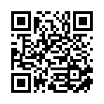 赣州仁健企业管理有限公司移动站二维码