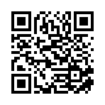 佛山顺德区优浩达电器有限责任公司移动站二维码