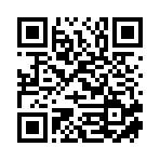 陕西逸科建筑工程有限公司移动站二维码