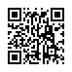 金堂县王氏康和诊所有限责任公司移动站二维码