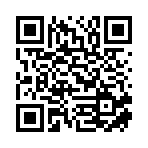 成都喜来鹿蓉程科技有限公司移动站二维码