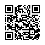 昆明创清物流有限责任公司移动站二维码