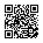 成都彼岸星轨传媒有限公司移动站二维码