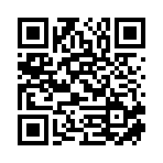 新沂市诚诺信息科技有限公司移动站二维码