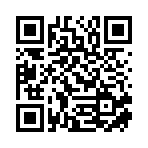 赣州海澜供应链管理有限公司移动站二维码