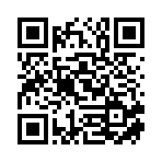 北京舒驰科技有限公司移动站二维码