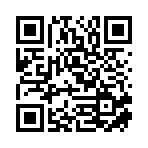 佛山合展建材有限公司移动站二维码