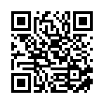 重庆顺祥城建筑劳务有限公司移动站二维码