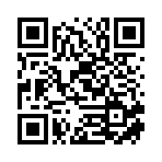 禄丰九安名行商贸有限公司移动站二维码