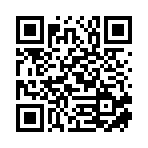 赣州乘兴电子商务有限公司移动站二维码