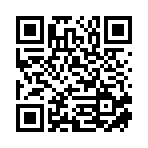 佛山市坤元智建工程有限公司移动站二维码