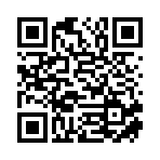 沈阳市中北众鸿医疗器械有限公司移动站二维码