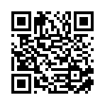 三河市吉叁科技有限公司移动站二维码