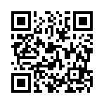 德州鼎匠机械有限公司移动站二维码