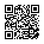 山东恒健供应链管理有限公司移动站二维码