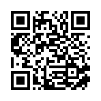 重庆顺娟文化传媒有限公司移动站二维码