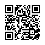 曲靖龙渊天成食品科技有限公司移动站二维码