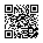 邢台智水湾商贸有限公司移动站二维码