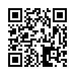 嘉兴市轩远服饰有限公司移动站二维码