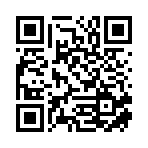 茂名市茂盛森林技术发展有限公司移动站二维码