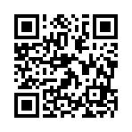 赣州颐健堂医疗器械有限公司移动站二维码