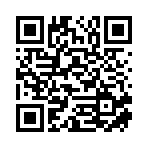 乐清市寻屿电子商务有限公司移动站二维码