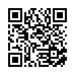 曲靖鸿运达再生资源回收有限公司移动站二维码