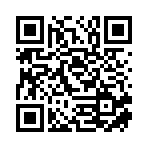 乐清市励珑科技有限公司移动站二维码