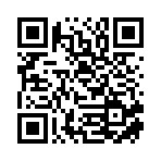 沈阳锴运石化贸易有限公司移动站二维码