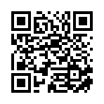 佛山市嘉昌隆建筑有限公司移动站二维码