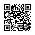 茂名市源迈商贸有限公司移动站二维码