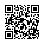 河北省影圈传媒有限公司移动站二维码