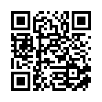 江西马前卒科技有限责任公司移动站二维码