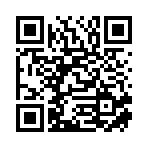 嘉兴易遨贸易有限公司移动站二维码