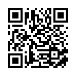 西双版纳泽润农业有限公司移动站二维码