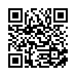 北京沫瀚科技有限公司移动站二维码