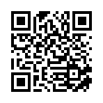 德宏申茂置业有限公司移动站二维码