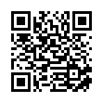 香河立鼎餐饮有限公司移动站二维码