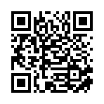 海南卓匠电力设备有限公司移动站二维码